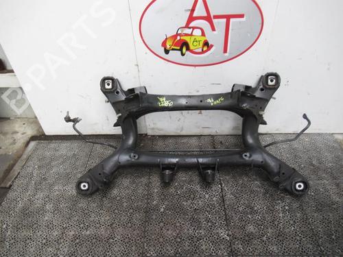 Subframe BMW 1 (F20) 116 d | BP12965786M9 