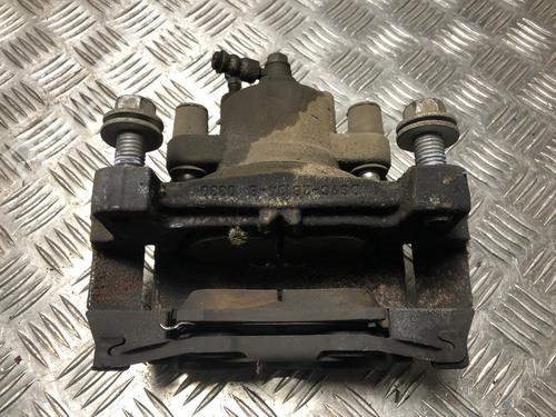 Left front brake caliper FORD S-MAX (CJ, WA6) 2.0 EcoBlue | BP36001472M105 - Image 2