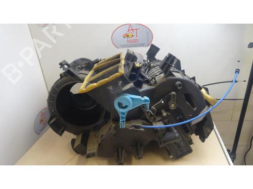 Used Heater matrix box CITROËN C3 Pluriel (HB_) 1.4 HDi (68 hp) 12977018