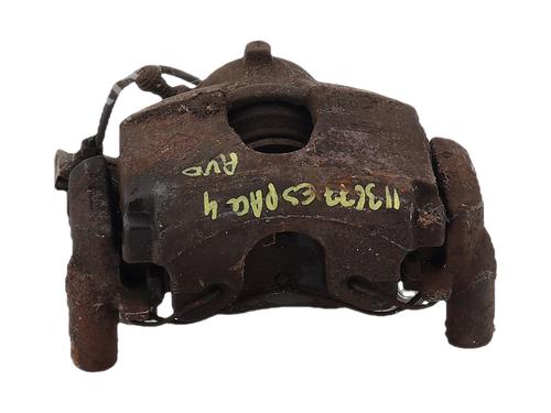 Used Right front brake caliper Right front brake caliper 39410991 39410991
