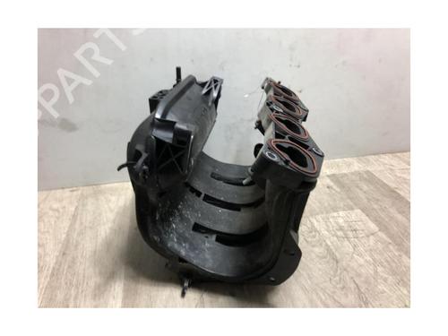 Intake manifold PEUGEOT 207 (WA_, WC_) 1.4 16V | BP30674192M70