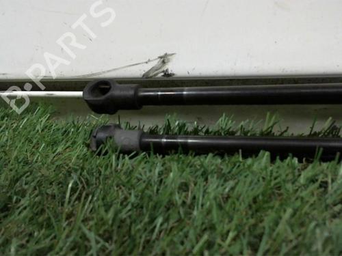 Tailgate lift support BMW 1 (E87) 118 d | BP28287486C138 