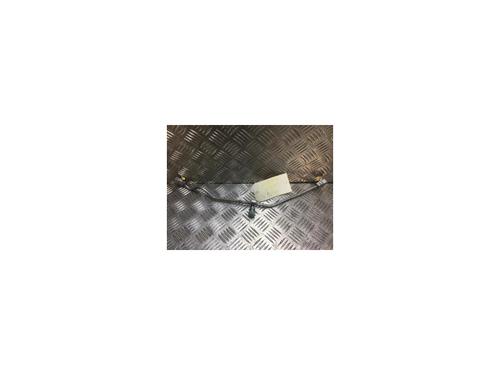 Used AC pipe HONDA CR-V I (RD) 2.0 16V 4WD (RD1, RD3) (128 hp) 25011099