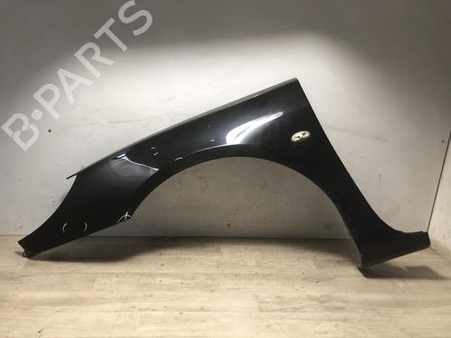 Used Left front fenders PEUGEOT 407 Coupe (6C_) 2.7 HDi (204 hp) 20633392