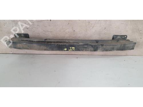 Rear bumper reinforcement VW POLO V (6R1, 6C1) 1.2 | BP13227384C73 