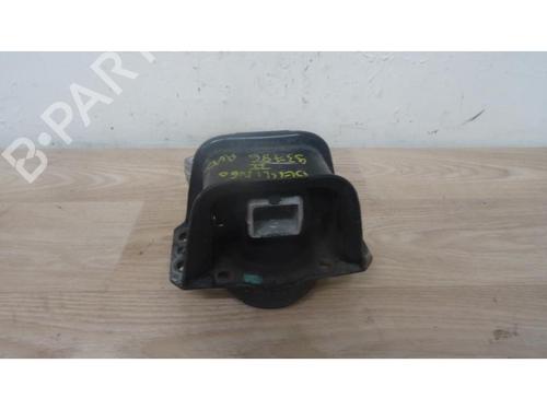 Used Engine mount PEUGEOT PARTNER Box Body/MPV 1.6 HDi (75 hp) 29591302