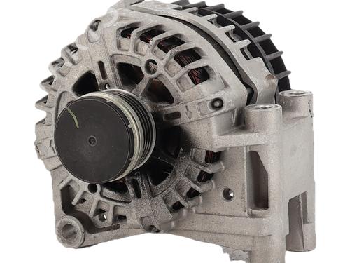 Used Alternator Alternator MG MG ZS SUV (AZS1) 1.5 VTi (106 hp) 40497205 40497205