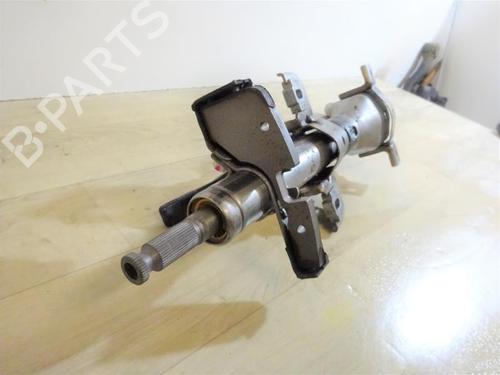 Steering column MITSUBISHI PAJERO III (V7_W, V6_W) 3.2 Di-D (V68W) | BP30782382M21