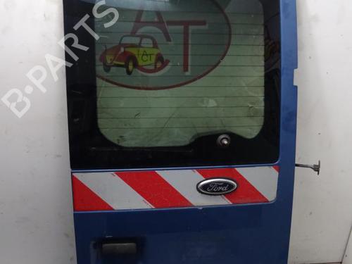 right-rear-door-ford-transit-van-fa_-_-2006-2007-2008-2009-2010-2011-2012-2013-2014-30783188 main image