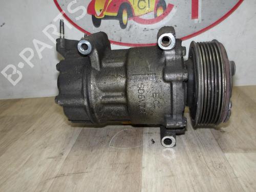 Compresseur AC Compresseur AC MINI MINI (R56) One (75 hp) 36558674 36558674