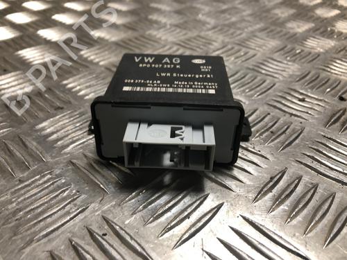 Used Control unit VW SCIROCCO III (137, 138) 1.4 TSI (160 hp) 31245367