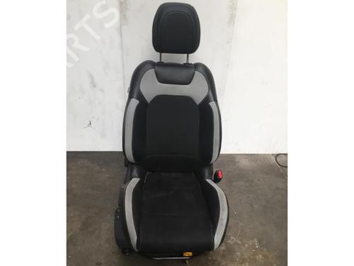 Right front seat CITROËN DS4 (NX_) 1.6 VTi 120 | BP13227500C16 
