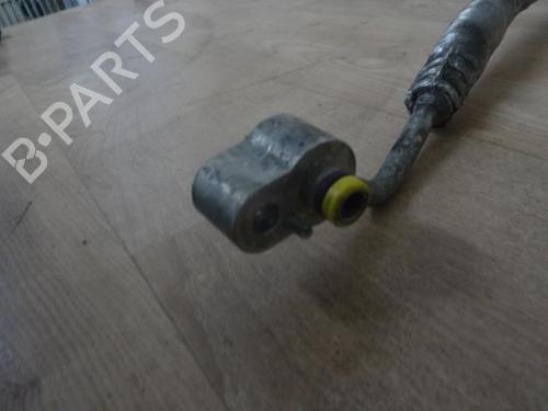 AC pipe VW PASSAT B6 (3C2) 2.0 FSI | BP29525379M126 - Image 4