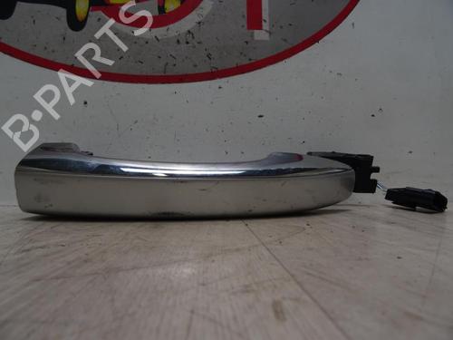 portiergreep-rechts-voor-renault-megane-iv-hatchback-b9amn_-2015-23186573 main image