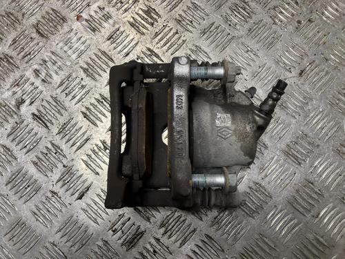 Used Left front brake caliper DACIA SANDERO III 1.0 TCe 90 (91 hp) 31246168