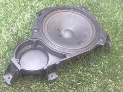 Luidspreker ROVER 75 (RJ) 2.0 CDTi | BP12964225E2 