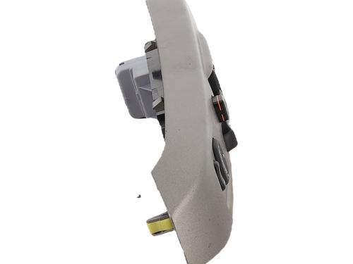 Left front window switch TOYOTA PRIUS Liftback (_W2_) 1.5 Hybrid (NHW20_, NHW20R) | BP37588460I27 - Image 4