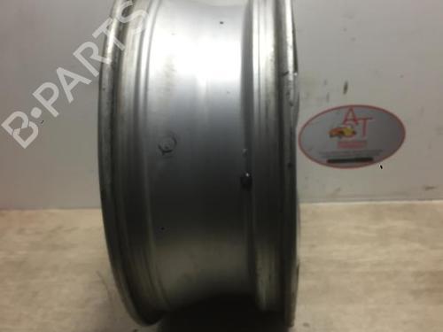 Fælk CITROËN C3 II (SC_) 1.4 HDi 70 (SC8HZC, SC8HR0, SC8HP4) | BP30784460C45