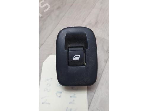 Right rear window switch PEUGEOT 208 I (CA_, CC_) 1.2 PureTech 82 | BP20632034I28 