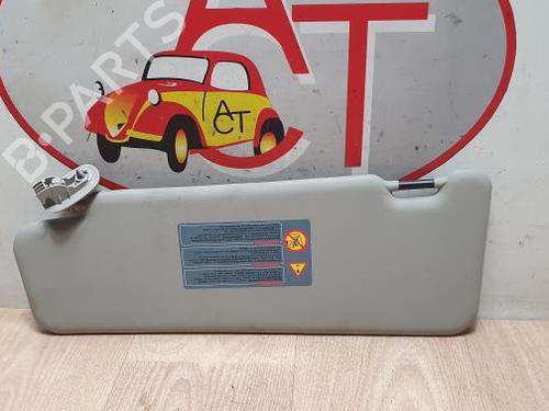 Other DACIA LOGAN MCV (KS_) 1.5 dCi (KS0W) | BP24190114O1