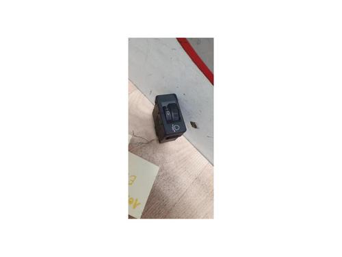 Used Switch PEUGEOT EXPERT Van (VF3A_, VF3U_, VF3X_) 2.0 HDi 130 (128 hp) 12974475