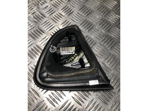 Right tailgate light RENAULT CAPTUR I (J5_, H5_) 1.5 dCi 90 (J5N4, J5M5, J5MW, J5M6, J5AL, J5AJ) | BP26273771C80 