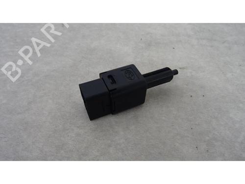 Switch SUBARU IMPREZA Hatchback (GR, GH, G3) 2.0 D AWD | BP13036858I30 