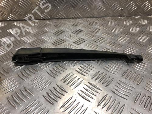 Rear windshield wiper arm CITROËN C4 Picasso II 1.6 HDi / BlueHDi 115 | BP25011083C144