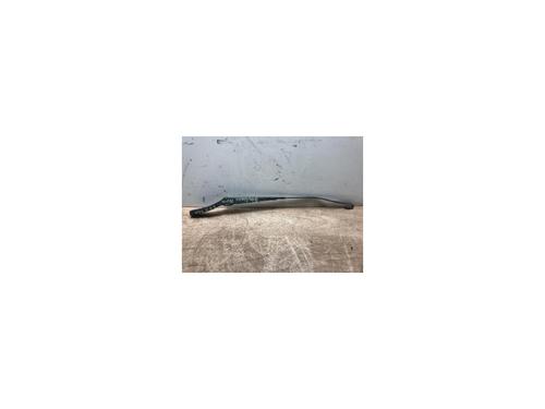 Used Front windshield wiper arm CITROËN BERLINGO / BERLINGO FIRST MPV (MF_, GJK_, GFK_) 2.0 HDI 90 (MFRHY) (90 hp) 23143412