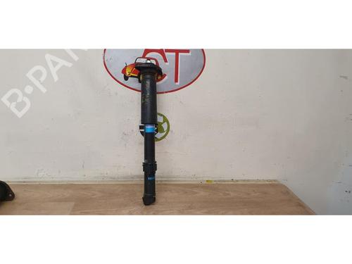 Used Left front shock absorber SMART CITY-COUPE (450) 0.6 (S1CLA1, 450.341) (55 hp) 13281497