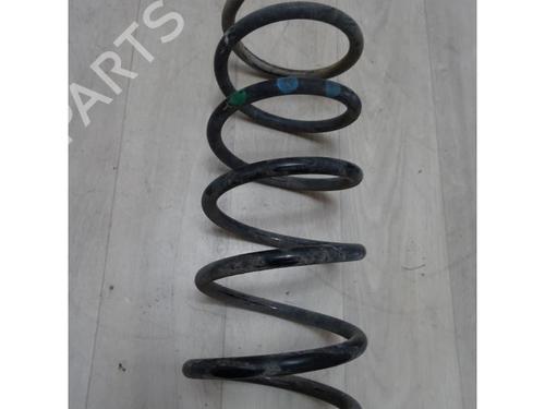 Shock absorber spring FORD KA (RU8) 1.2 | BP13129831C152 