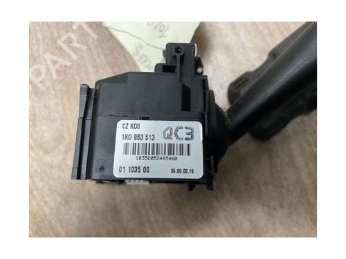 Switch VW GOLF V (1K1) 1.9 TDI | BP13281039I30 