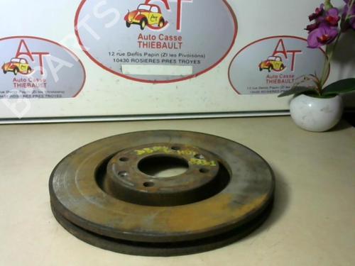 Used Other PEUGEOT 308 I (4A_, 4C_) 1.6 HDi (112 hp) 13131402