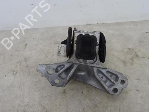 Used Engine mount CITROËN C5 III (RD_) 2.0 16V (RDRFJC, RDRFJF) (140 hp) 15368953