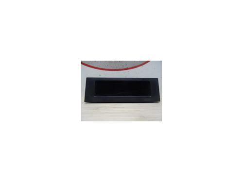 Used Display monitor CITROËN C3 II (SC_) 1.4 HDi 70 (SC8HZC, SC8HR0, SC8HP4) (68 hp) 12965879