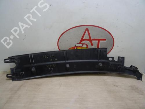 Used Scuttle panel RENAULT MASTER II Platform/Chassis (ED/HD/UD) 2.5 dCi (HD02) (101 hp) 13265451