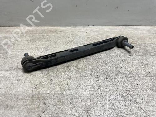 Used Right front suspension arm CHEVROLET CRUZE Hatchback (J305) 1.7 D (131 hp) 29267615