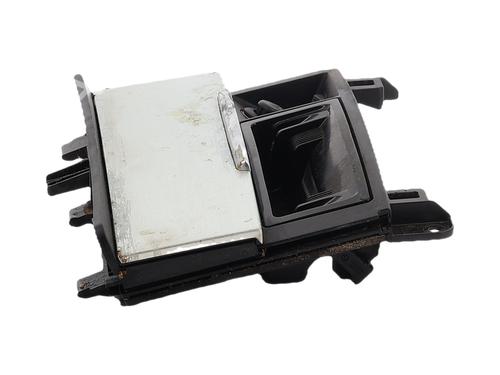Ashtray AUDI Q7 (4LB) 3.0 TDI quattro | BP40283077I30 - Image 4