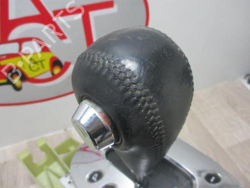 Gear lever HYUNDAI SANTA FÉ I (SM) 2.0 CRDi | BP12965672M90 