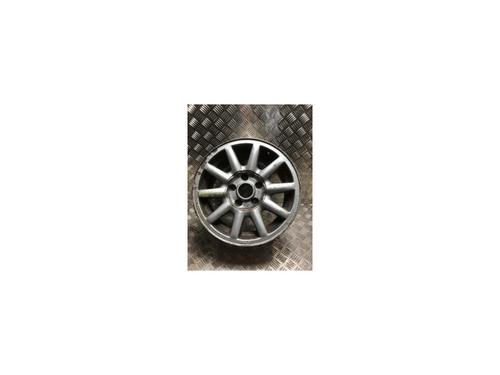 Used Rim AUDI 100 C4 Saloon (4A2) 2.4 D (82 hp) 28287578