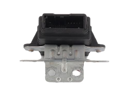 Centralina Centralina FORD S-MAX (CJ, WA6) 2.0 EcoBlue (150 hp) 36162803 36162803