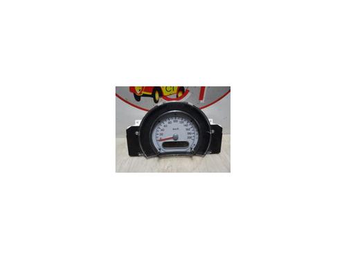 Used Instrument cluster SUZUKI SPLASH (EX) 1.0 (A5B310) (65 hp) 12966313