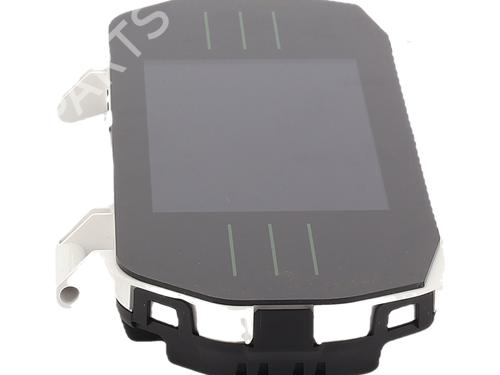 Instrument cluster DACIA DUSTER (PYM_, PYN_) 1.0 ECO G-100 | BP36457850C47 - Image 5