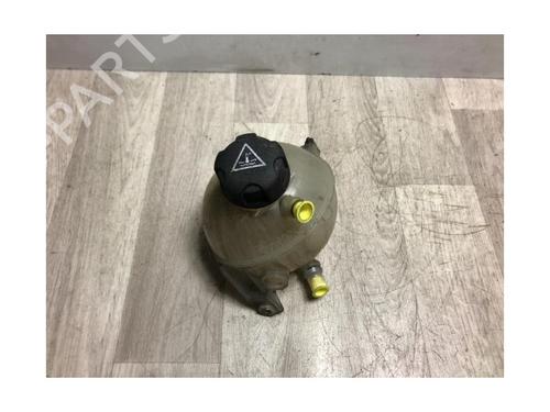 Expansion tank CITROËN C4 Grand Picasso I (UA_) 1.6 HDi 110 | BP23068407C120 