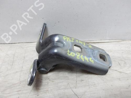 Hinge/Door check strap OPEL ASTRA J (P10) 1.7 CDTI (68) | BP13227768C146