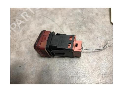 Warning switch CITROËN C3 Picasso (SH_) 1.6 HDi | BP20620722I22 