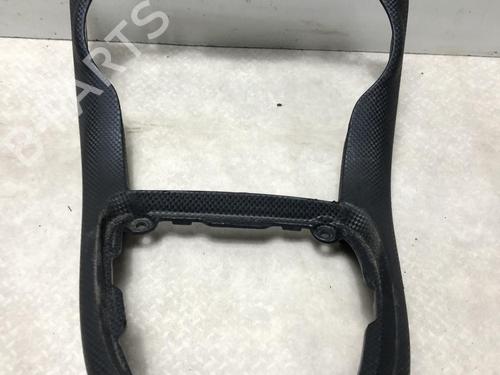 Used Middle console FIAT BRAVO II (198_) 1.6 D Multijet (198AXH1B) (105 hp) 31021528