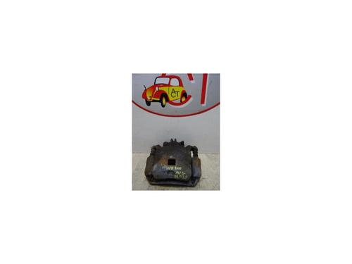 Used Left front brake caliper NISSAN NV200 Van 1.5 dCi 85 (M20, M20N, M20M) (86 hp) 13270749