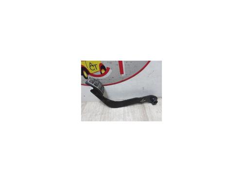Used Break pedal RENAULT MASTER II Van (FD) 2.8 dTI (114 hp) 13261224