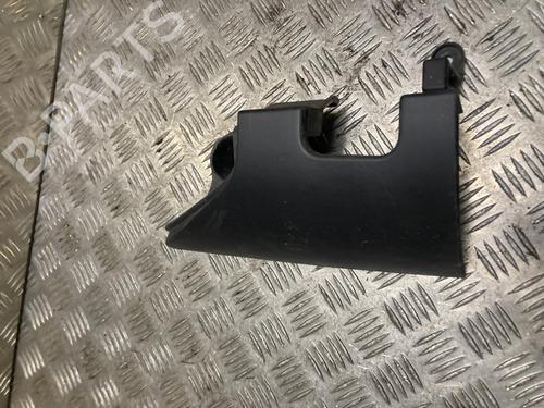 Used Corner bumper Corner bumper RENAULT KANGOO Express (FW0/1_) 1.5 dCi 95 (FW16) (95 hp) 34117515 34117515